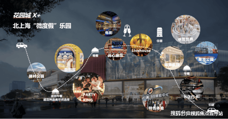 章地址价格户型_容积率_预约看房-售楼处_营销中心PG电子麻将胡了招商时代乐章售楼处电话_招商时代乐(图14)