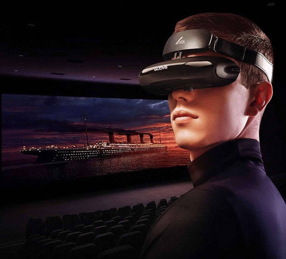 前10名：虚拟现实体验的新纪元麻将胡了VR一体机品牌排行榜(图7)