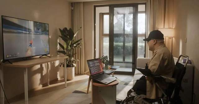 ！我国一关键技术将突破麻将胡了2模拟器重磅(图2)