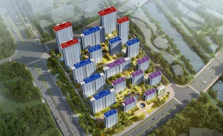 合肥便宜好房-楼盘详情-房价查询】麻将胡了模拟器试玩合肥中交九宸【(图2) 合肥便宜好房-楼盘详情-房价查询】麻将胡了模拟器试玩合肥中交九宸【(图2)