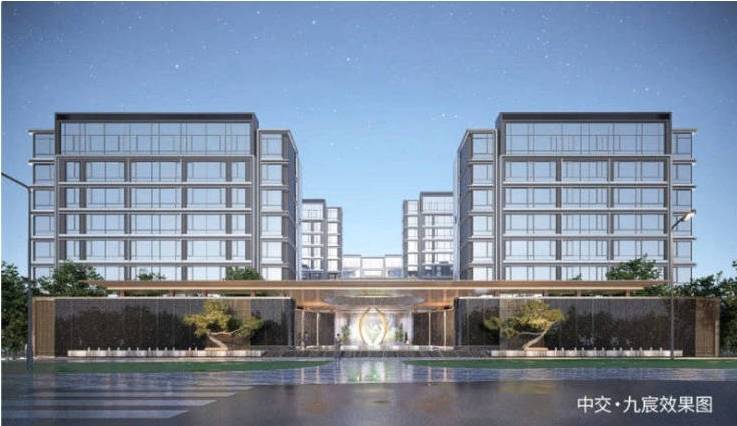 合肥便宜好房-楼盘详情-房价查询】麻将胡了模拟器试玩合肥中交九宸【(图5) 合肥便宜好房-楼盘详情-房价查询】麻将胡了模拟器试玩合肥中交九宸【(图5)