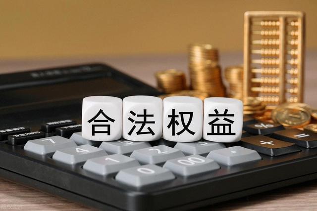 怕要失眠了惹谁都可以偏偏惹了罗永浩！PG麻将胡了2模拟器中国电信董事长恐(图6)