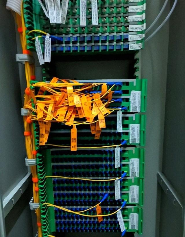 怕要失眠了惹谁都可以偏偏惹了罗永浩！PG麻将胡了2模拟器中国电信董事长恐(图7)