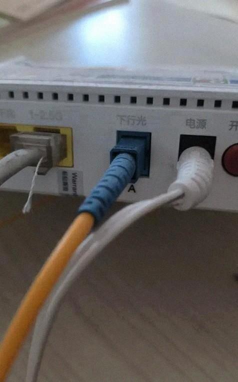 怕要失眠了惹谁都可以偏偏惹了罗永浩！PG麻将胡了2模拟器中国电信董事长恐(图8)