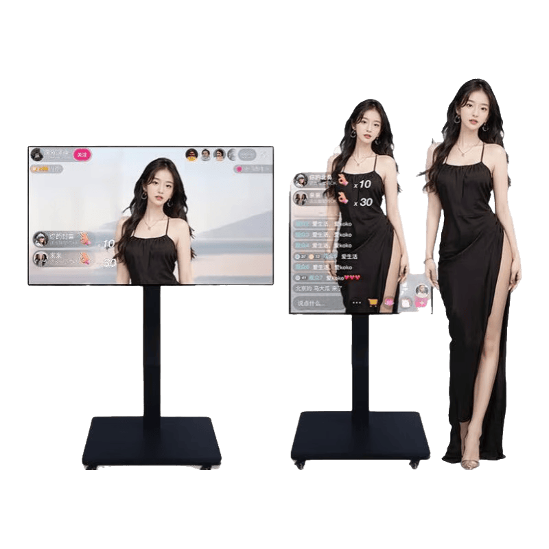 性价比电视助你打造家庭娱乐新体验！麻将胡