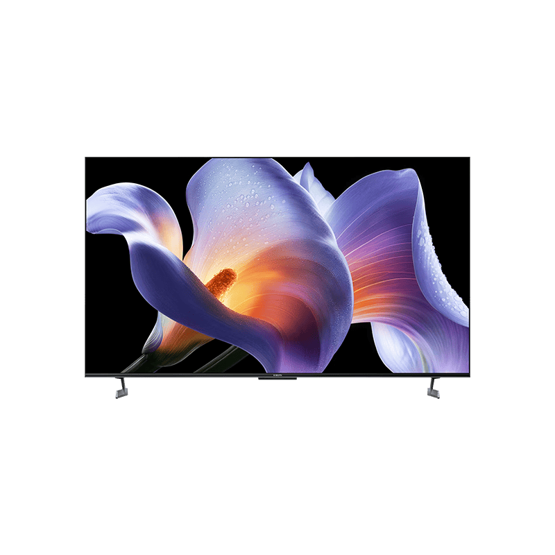 性价比电视助你打造家庭娱乐新体验！麻将胡了小米电视推荐：这两款超高(图2)