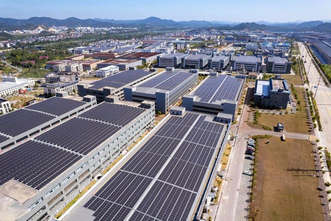 市场:政策驱动、供需格局与区域竞争分析PG麻将胡了2试玩中国工业触摸显示器(图3) 市场:政策驱动、供需格局与区域竞争分析PG麻将胡了2试玩中国工业触摸显示器(图3)