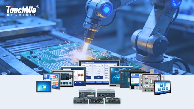 市场：政策驱动、供需格局与区域竞争分析P