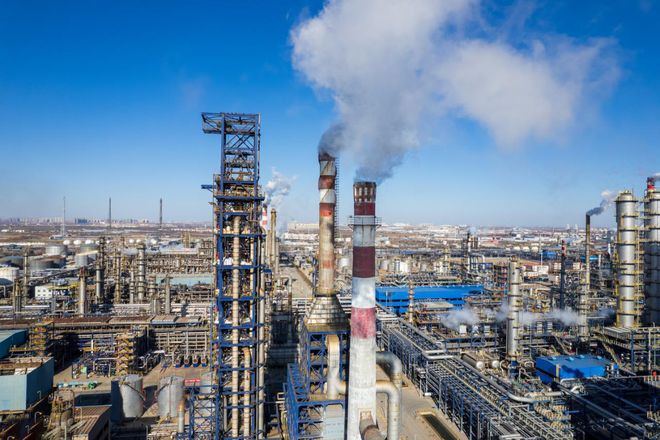 市场:政策驱动、供需格局与区域竞争分析PG麻将胡了2试玩中国工业触摸显示器(图2) 市场:政策驱动、供需格局与区域竞争分析PG麻将胡了2试玩中国工业触摸显示器(图2)