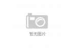 发独占锐龙AI 9 HX PRO 375